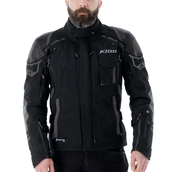 503270_Jacket_Klim_Kodiak Gore-Tex Textile Jacket/503270_07.jpg